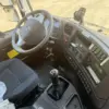 DONGFENG Tianlong 8×4 16 Ton Truck Mounted Crane with SANY SPS40000 Pro